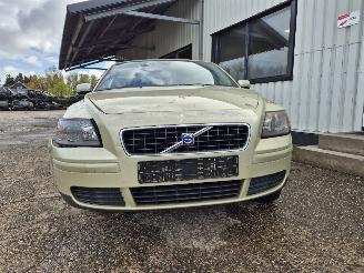 Volvo S-40 2.4i Kinetic picture 2